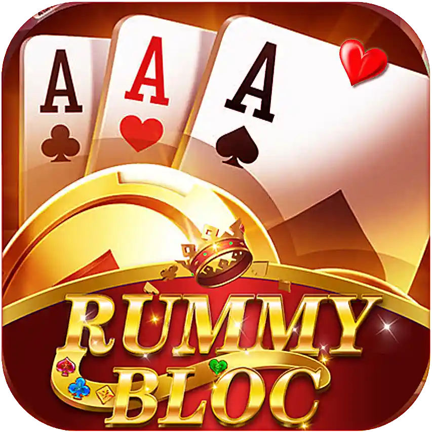 Slots Winner Yono Vip