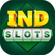 Yono Games Spin
