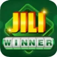 Yono Oll Game