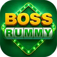 Yono Rummy 41 Bonus